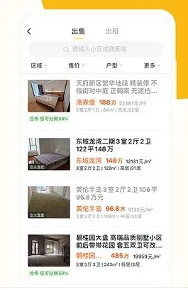 ���ҹ���2026���°汾