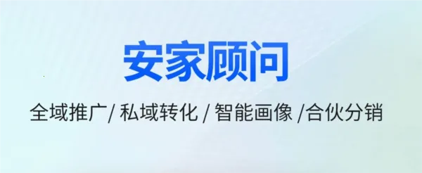 ���ҹ���2026���°汾