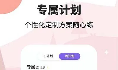 AIO���ʳ����2026�ٷ����°汾