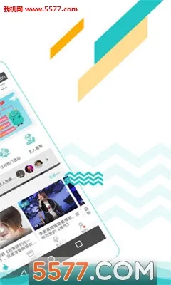 ��������v3.6.14 ��Ѱ��ͼ