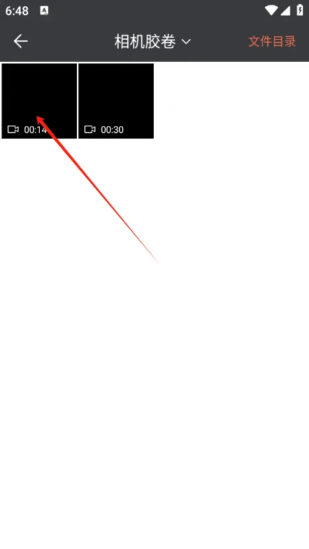 ������Ƶ��ȡ��2026���°汾