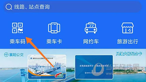 ��������2026���ذ�װ