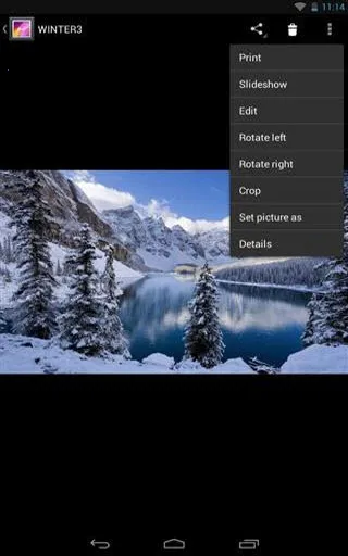 HP Print Service Pluginv23.2.5.3172 ��׿���ͼ