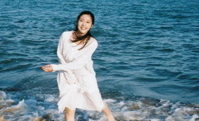 小圈世界2026最新版本 小圈世界2026最新版本