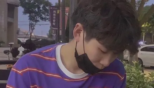 小圈世界2026最新版本 小圈世界2026最新版本