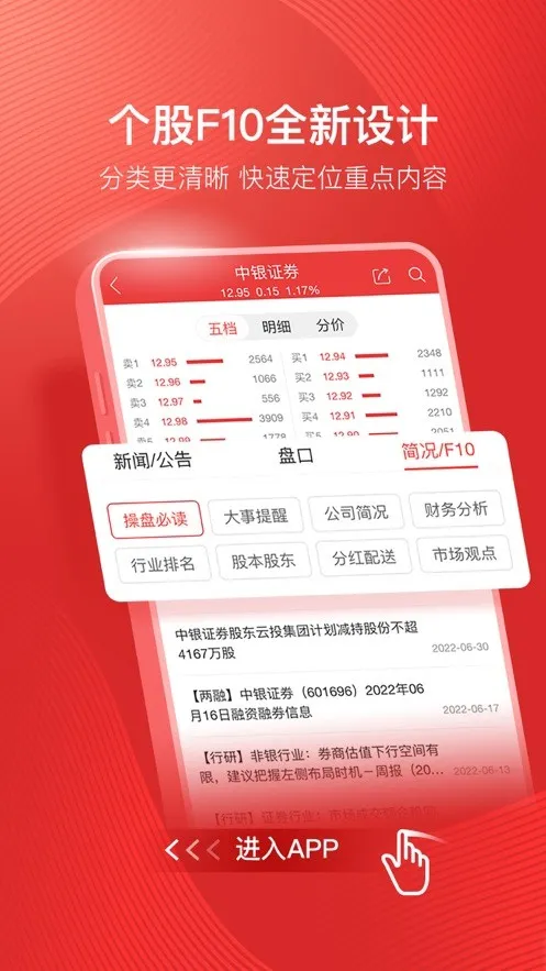 ����֤ȯv6.02.120 ��Ѱ��ͼ