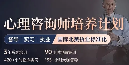 Ҽ����������ѯʦ