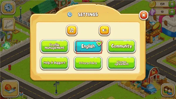 ��������2ũҵ�ͳ���