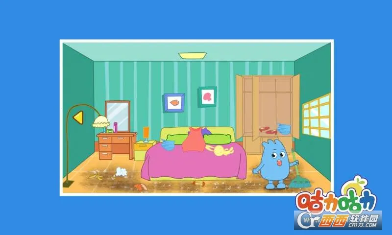 ������ɨ��v9.89.99.00 ��Ѱ��ͼ