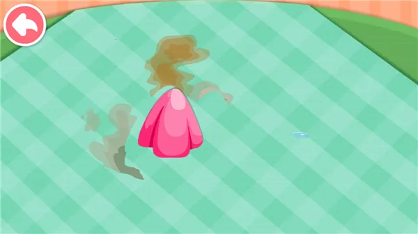 ������ɨ��