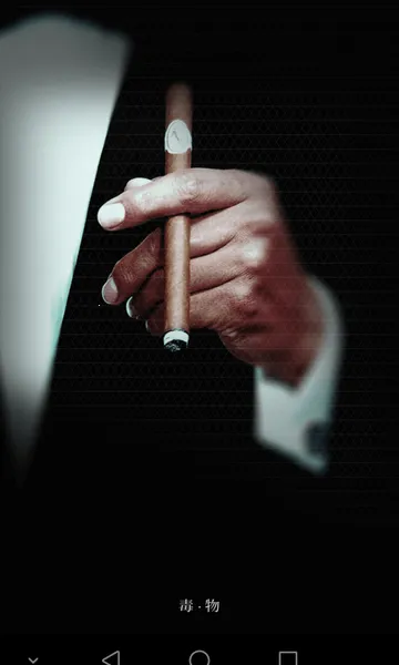 ����2026���ذ�װv5.81.0 �ٷ������ͼ