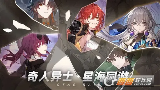 �������������v3.8.0 �ֻ����ͼ