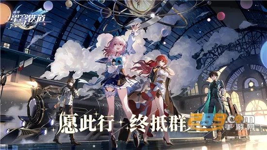 �������������v3.8.0 �ֻ����ͼ