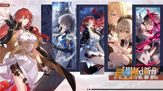 �������������v3.8.0 �ֻ����ͼ