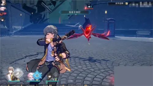 �������������