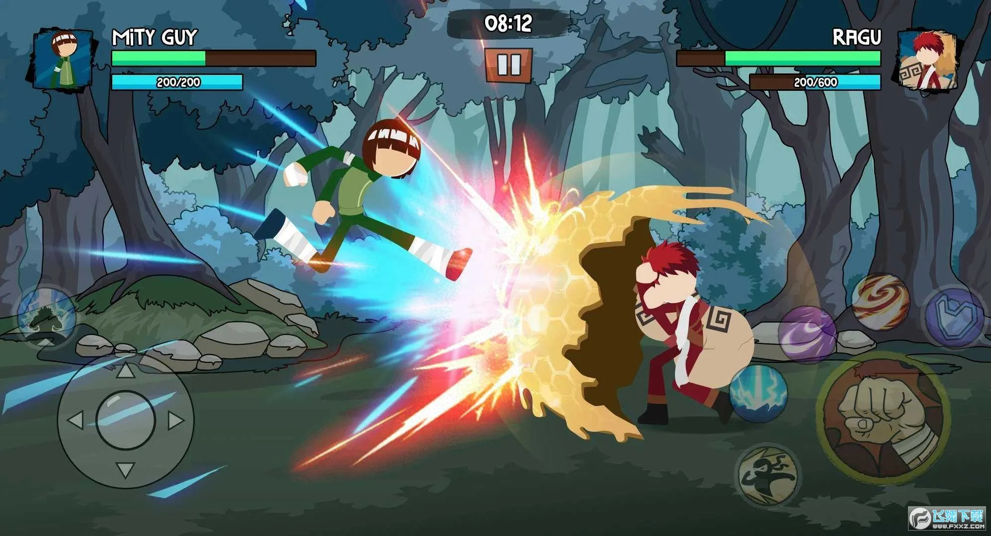 ���ߴ�ս2026���ذ�װv1.3 �ٷ������ͼ