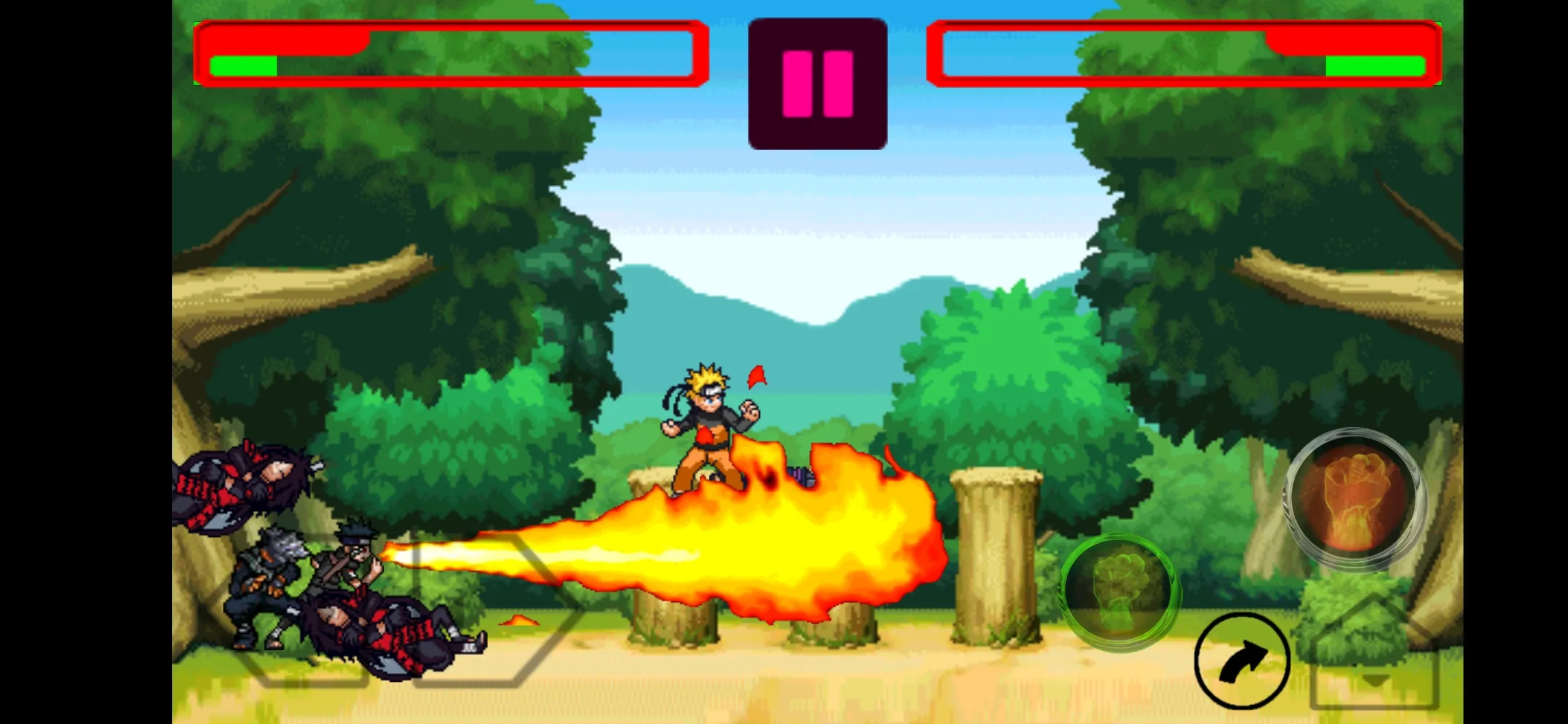 ���ߴ�ս2026���ذ�װv1.3 �ٷ������ͼ