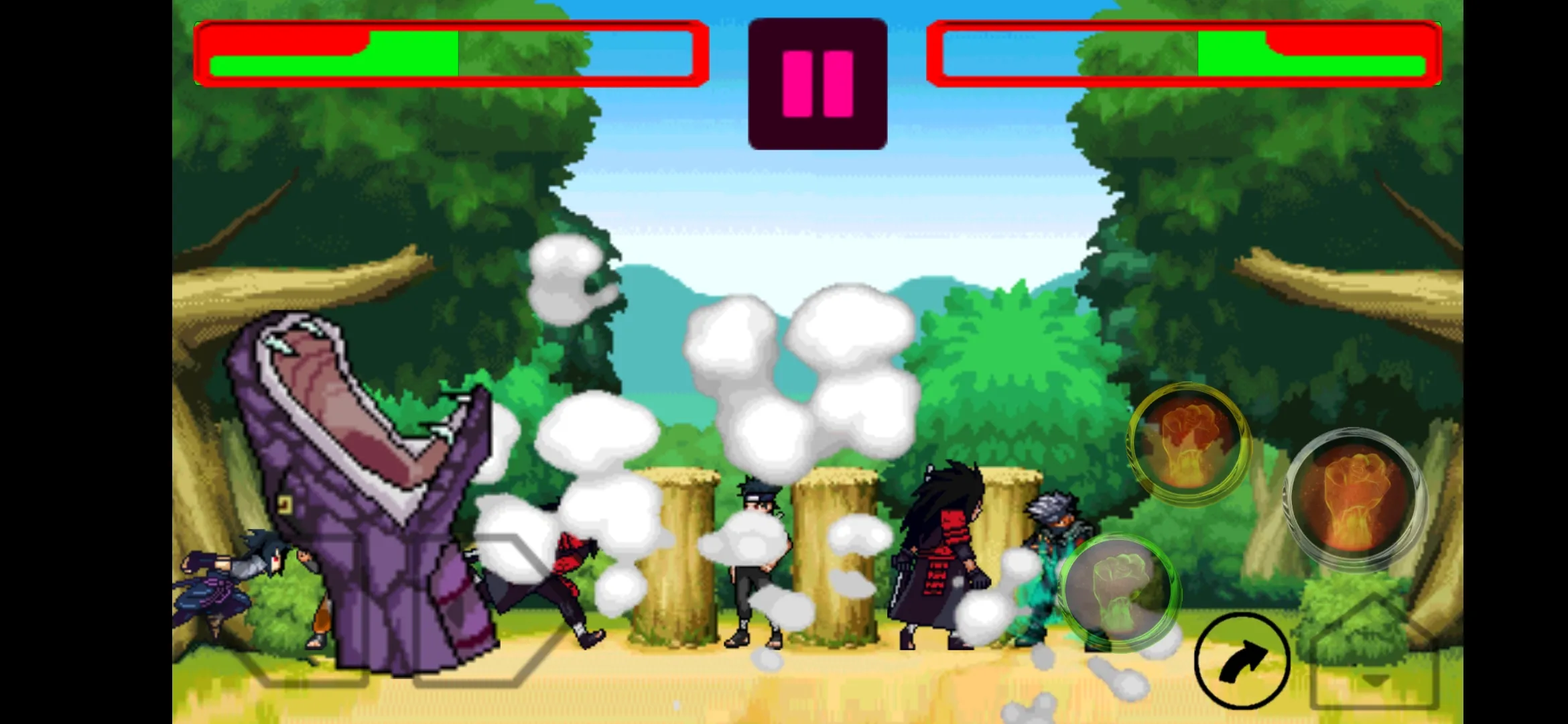 ���ߴ�ս2026���ذ�װv1.3 �ٷ������ͼ