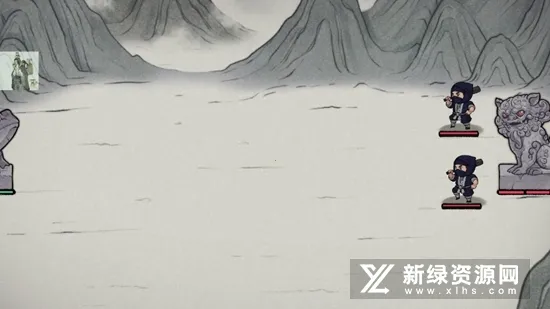 ���ߴ�ս2026���ذ�װ