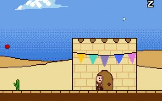 ��˰���������ֻ���v1.0.0 ��Ѱ��ͼ