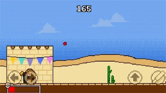 ��˰���������ֻ���v1.0.0 ��Ѱ��ͼ