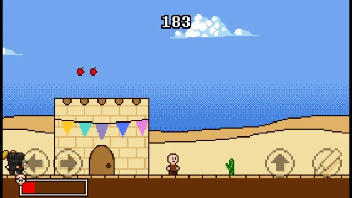 ��˰���������ֻ���v1.0.0 ��Ѱ��ͼ