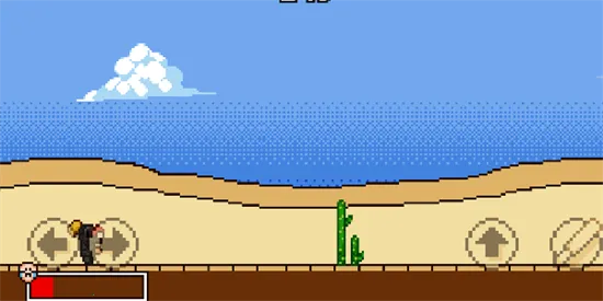 ��˰���������ֻ���v1.0.0 ��Ѱ��ͼ