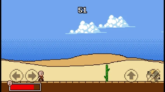 ��˰���������ֻ���