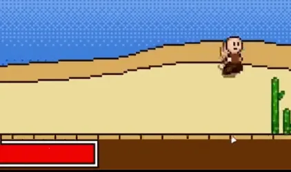 ��˰���������ֻ���