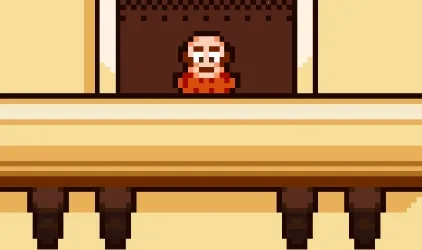 ��˰���������ֻ���