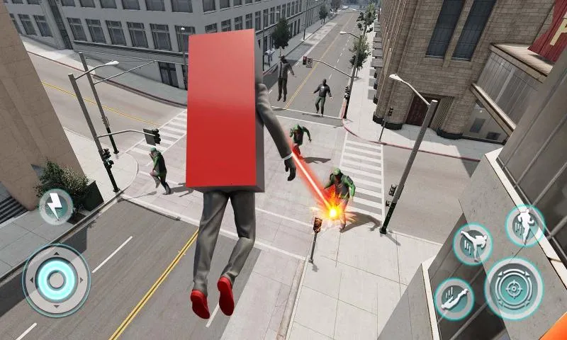 ��Ͱ�˼���˴����������ֻ���v1.0 �ֻ����ͼ