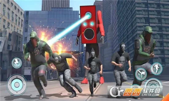 ��Ͱ�˼���˴����������ֻ���v1.0 �ֻ����ͼ