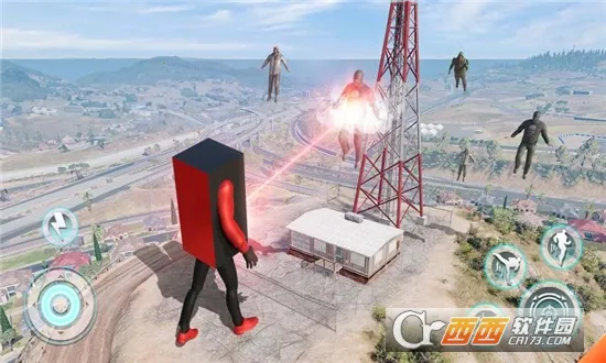 ��Ͱ�˼���˴����������ֻ���