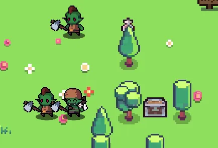 �粼������2026���ذ�װ