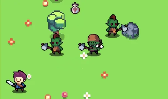 �粼������2026���ذ�װ