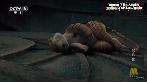 �ʺ�����ȶ������ֻ���v1.3.2beta.20240922_2135 ��׿���ͼ