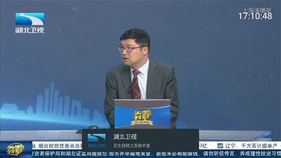 �ҵĵ���ov1.3.8.0 ��Ѱ��ͼ