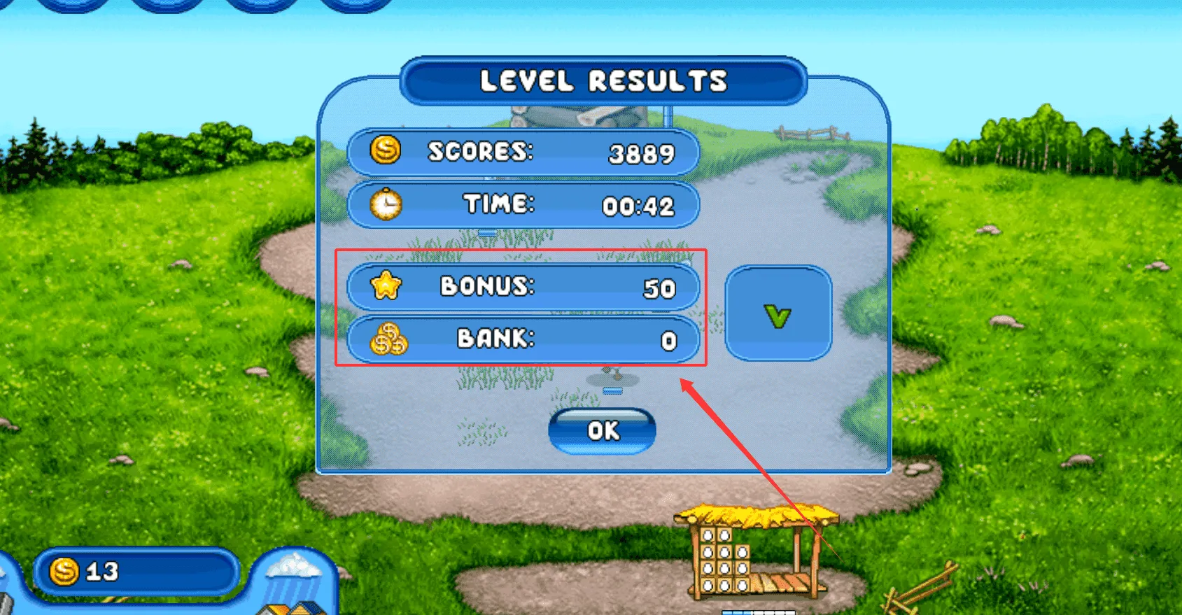 ���ũ��12026�ٷ����°汾