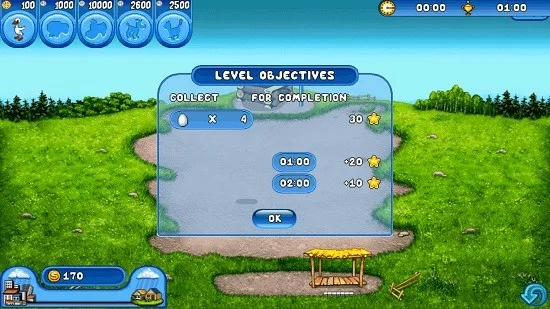 ���ũ��12026�ٷ����°汾v1.3.25 ��Ѱ��ͼ