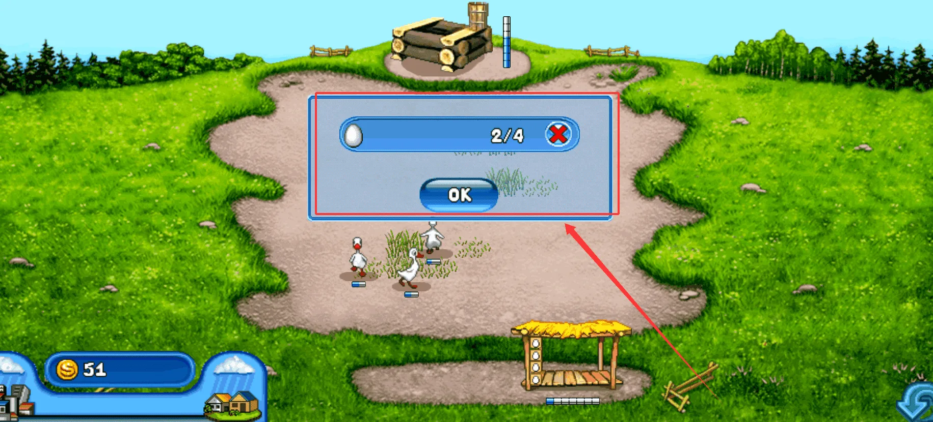 ���ũ��12026�ٷ����°汾