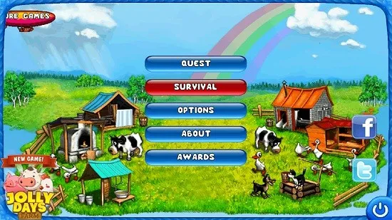 ���ũ��12026�ٷ����°汾