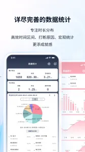 ����TODO����v10.2.9.362 �ٷ������ͼ