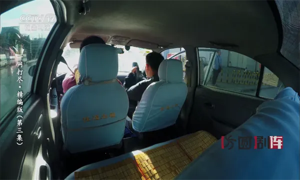 �ֿ�ֱ��v3.5.02 ��׿���ͼ