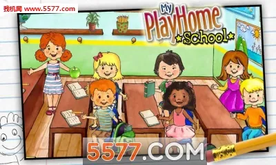 ������У԰v3.12.0.37 ��Ѱ��ͼ