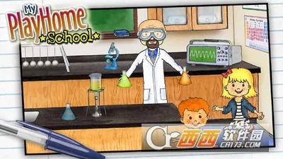 ������У԰v3.12.0.37 ��Ѱ��ͼ