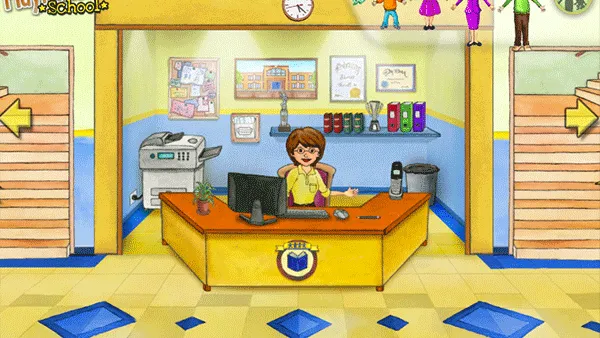 ������У԰v3.12.0.37 ��Ѱ��ͼ