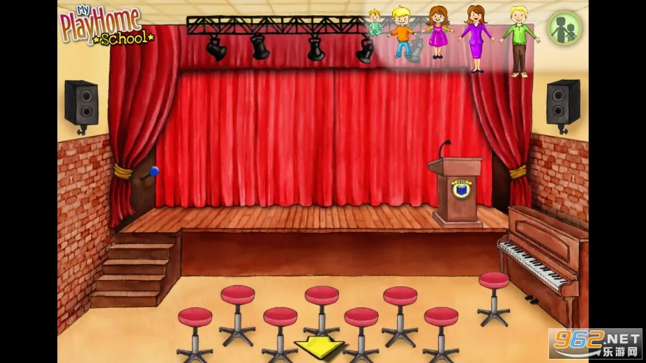 ������У԰v3.12.0.37 ��Ѱ��ͼ