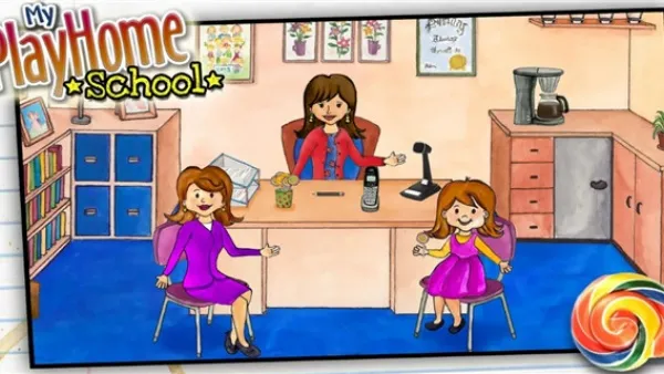 ������У԰