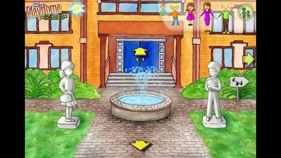 ������У԰