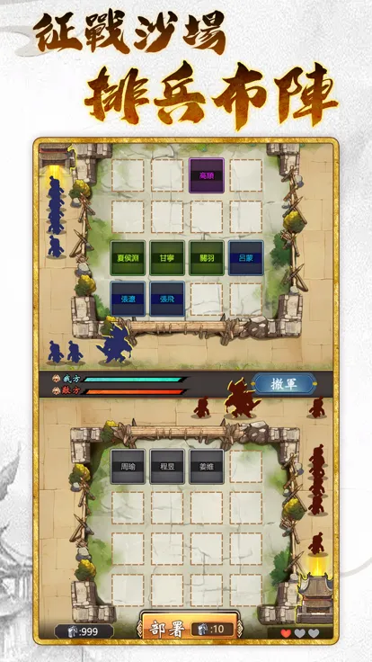 �ʵ�ģ����3